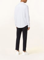 BETTER RICH Piqué-Hemd LOGAN Comfort Fit , Farbe: WEISS (Bild 1)