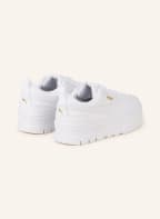 PUMA Sneakers MAYZE , Color: WHITE (Image 1)