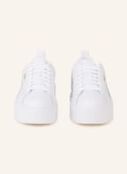 PUMA Sneakers MAYZE , Color: WHITE (Image 1)