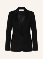 REISS Blazer HAISLEY, Farbe: SCHWARZ (Bild 1)