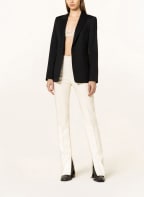 REISS Blazer HAISLEY, Farbe: SCHWARZ (Bild 1)