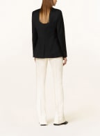 REISS Blazer HAISLEY, Farbe: SCHWARZ (Bild 1)