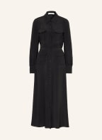 DOROTHEE SCHUMACHER Kleid , Farbe: SCHWARZ (Bild 1)