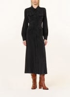 DOROTHEE SCHUMACHER Kleid , Farbe: SCHWARZ (Bild 1)