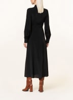 DOROTHEE SCHUMACHER Kleid , Farbe: SCHWARZ (Bild 1)