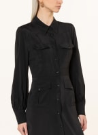 DOROTHEE SCHUMACHER Kleid , Farbe: SCHWARZ (Bild 1)