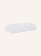 en VOGUE Badetuch DUAL AIR, Farbe: CREME (Bild 1)