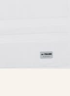 en VOGUE Badetuch DUAL AIR, Farbe: CREME (Bild 1)