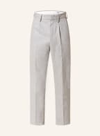 NN07 Chinosy BILL tapered fit, Kolor: SZARY (Obrazek 1)