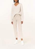 ayen Pullover, Farbe: CREME (Bild 1)