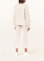 ayen Pullover, Farbe: CREME (Bild 1)