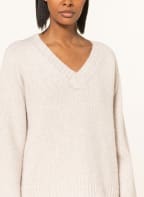 ayen Pullover, Farbe: CREME (Bild 1)