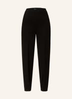 TED BAKER Hose ELIONA, Farbe: SCHWARZ (Bild 1)