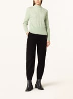 TED BAKER Hose ELIONA, Farbe: SCHWARZ (Bild 1)