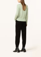 TED BAKER Hose ELIONA, Farbe: SCHWARZ (Bild 1)