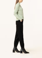 TED BAKER Hose ELIONA, Farbe: SCHWARZ (Bild 1)