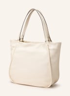 abro Shopper WILLOW , Farbe: CREME (Bild 1)
