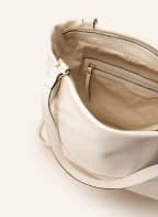 abro Shopper WILLOW , Farbe: CREME (Bild 1)