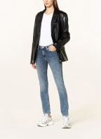 TRUE RELIGION Jeans CORA , Farbe: 4646 RAINBOW STITCH (Bild 1)