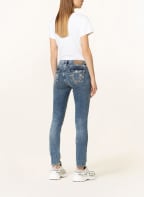 TRUE RELIGION Jeans CORA , Farbe: 4646 RAINBOW STITCH (Bild 1)