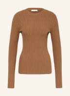 ANINE BING Pullover CECILY , Farbe: CAMEL (Bild 1)