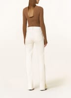 ANINE BING Pullover CECILY , Farbe: CAMEL (Bild 1)