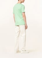 DRYKORN T-Shirt KENDRICK, Farbe: HELLGRÜN (Bild 1)