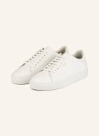 AXEL ARIGATO Sneaker CLEAN 90 , Farbe: WEISS (Bild 1)