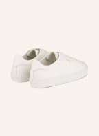 AXEL ARIGATO Sneaker CLEAN 90 , Farbe: WEISS (Bild 1)