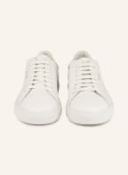 AXEL ARIGATO Sneaker CLEAN 90 , Farbe: WEISS (Bild 1)