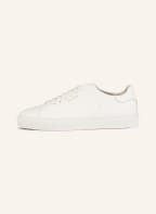 AXEL ARIGATO Sneaker CLEAN 90 , Farbe: WEISS (Bild 1)