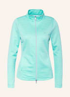 JOY sportswear Trainingsjacke PEGGY, Farbe: MINT (Bild 1)