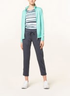 JOY sportswear Trainingsjacke PEGGY, Farbe: MINT (Bild 1)