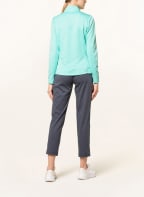 JOY sportswear Trainingsjacke PEGGY, Farbe: MINT (Bild 1)