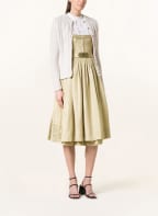 Gottseidank Strickjacke, Farbe: BEIGE (Bild 1)