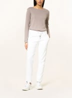 Juvia Longsleeve, Farbe: TAUPE (Bild 1)