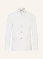 HERNO Jacke, Farbe: HELLGRAU (Bild 1)