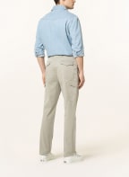 BRUNELLO CUCINELLI Cargohose, Farbe: CREME (Bild 1)