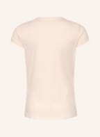 Pepe Jeans T-Shirt HANA , Farbe: NUDE (Bild 1)