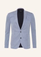 CINQUE Sakko CIRELLI Slim Fit , Farbe: BLAUGRAU (Bild 1)