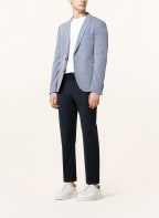 CINQUE Sakko CIRELLI Slim Fit , Farbe: BLAUGRAU (Bild 1)