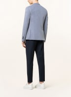 CINQUE Sakko CIRELLI Slim Fit , Farbe: BLAUGRAU (Bild 1)