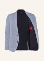 CINQUE Sakko CIRELLI Slim Fit , Farbe: BLAUGRAU (Bild 1)