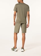 Columbia T-Shirt ZERO RULES™, Farbe: OLIV (Bild 1)