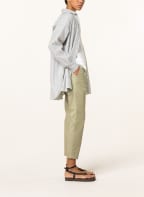 CLOSED 7/8 pants JACK, Color: BEIGE (Image 1)