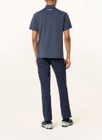 MAMMUT T-Shirt AEGILITY, Farbe: BLAU (Bild 1)
