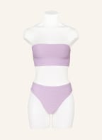 SEAFOLLY Bikini-Hose ESSENTIALS, Farbe: HELLLILA (Bild 1)