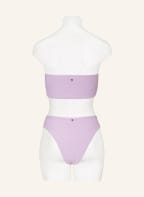 SEAFOLLY Bikini-Hose ESSENTIALS, Farbe: HELLLILA (Bild 1)
