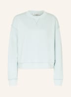 Marc O'Polo DENIM Sweatshirt, Farbe: HELLBLAU (Bild 1)