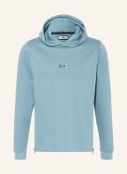 BALR. Hoodie, Farbe: BLAUGRAU (Bild 1)